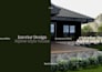 create stunning 3d architectural visualizations